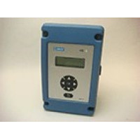 Контролер швидкості DOL 31, 6.8А 