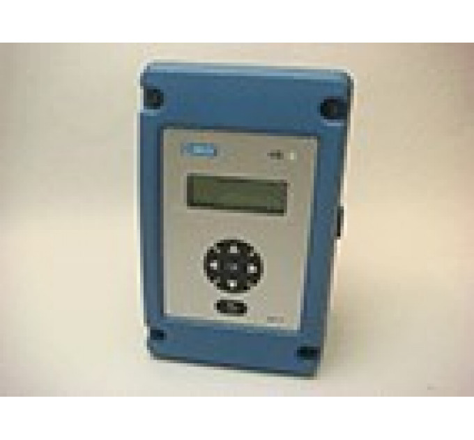 Контролер швидкості DOL 31, 6.8А 