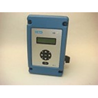 Контролер швидкості DOL 31, 16А 