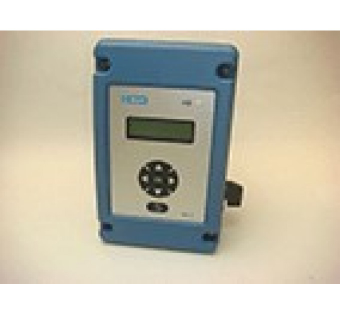 Контролер швидкості DOL 31, 16А 