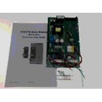 Модуль основний, сер.4A, запч.278/378