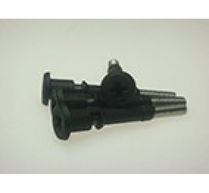 Набір гвинтів передньої панелі, 4 шт, 134729 Skov A/S