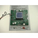 Плата модуля ЦПУ DOL 234 Fз дисплеєм 134981/Модуль ЦПУ (Skov)