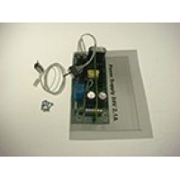 Блок живлення 24V 2,1A 135750 (Skov)