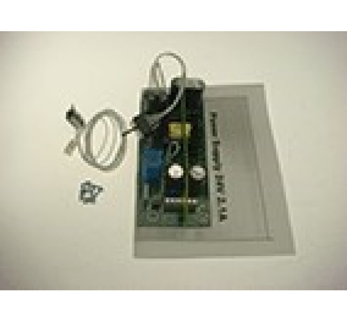 Блок живлення 24V 2,1A 135750 (Skov)