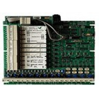 I/O модуль Тип 3, 10RL, 8 AI-входів 8 AO- виходів