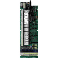 I/O модуль Тип 3, 10RL, 8 AI-входів 8 AO- виходів