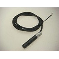 Датчик температури  DOL 12