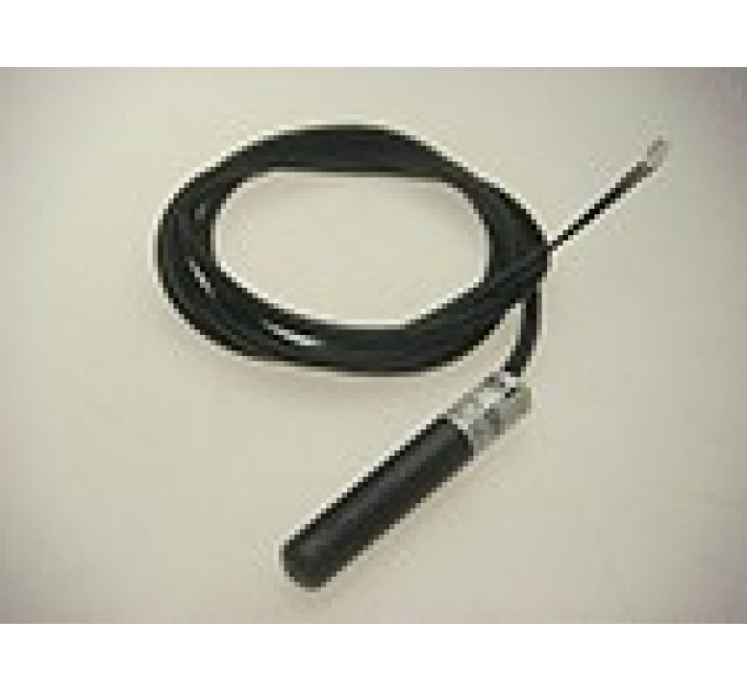 Датчик температури  DOL 12