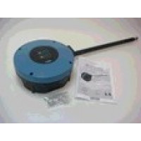 Сервомотор DA 175-150  24В