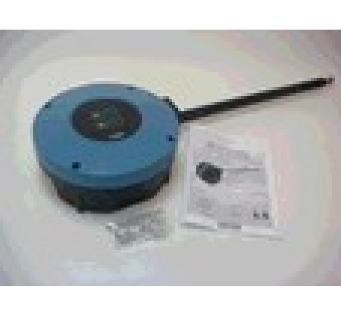 Сервомотор DA 175-150  24В