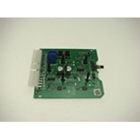 Плата контролера сервоприводу DA 175-100 (Skov A/S)