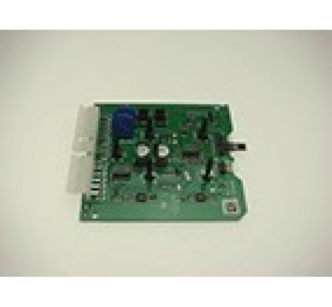 Плата контролера сервоприводу DA 175-100 (Skov A/S)