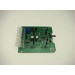 Плата контролера сервоприводу DA 175-100 (Skov A/S)