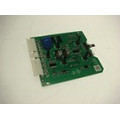 Плата контролера сервоприводу DA 175-150 (Skov A/S)