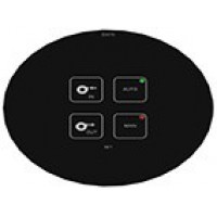 Панель передня сервоприводу DA 175, 432993 (Skov A/S)