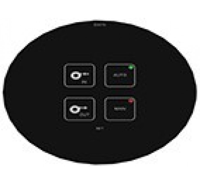 Панель передня сервоприводу DA 175, 432993 (Skov A/S)