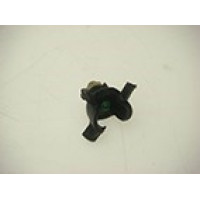 Форсунка Flex Clamp в зборі, 0.3 мм  