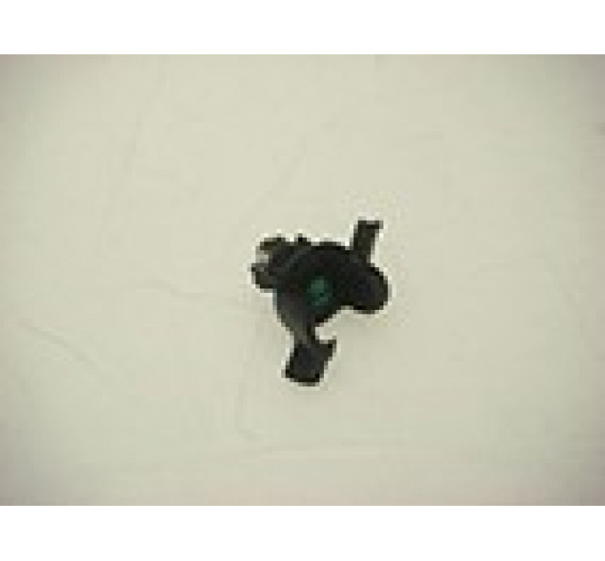 Форсунка в зборі нерж. 0.2 мм 