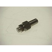 Форсунка DA2000 ,кінцева 0.3 мм 