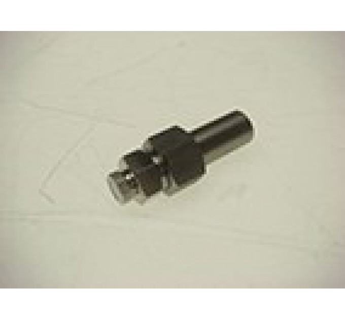 Форсунка DA2000 ,кінцева 0.3 мм 