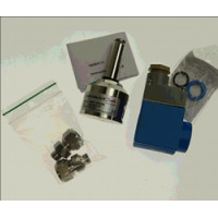 Клапан високого тиску 15л/хв 230В