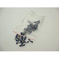 Пружина SR-1 SS з кулькою до форсунки 