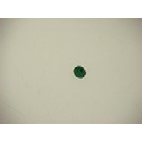 Прокладка пластикова для форсунки Flex Clamp 50 шт (Skov) 