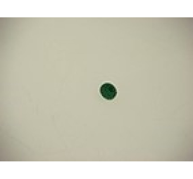 Прокладка пластикова для форсунки Flex Clamp 50 шт (Skov) 