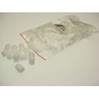 Фільтр для форсунки FlexClamp 510197 Skov A/S