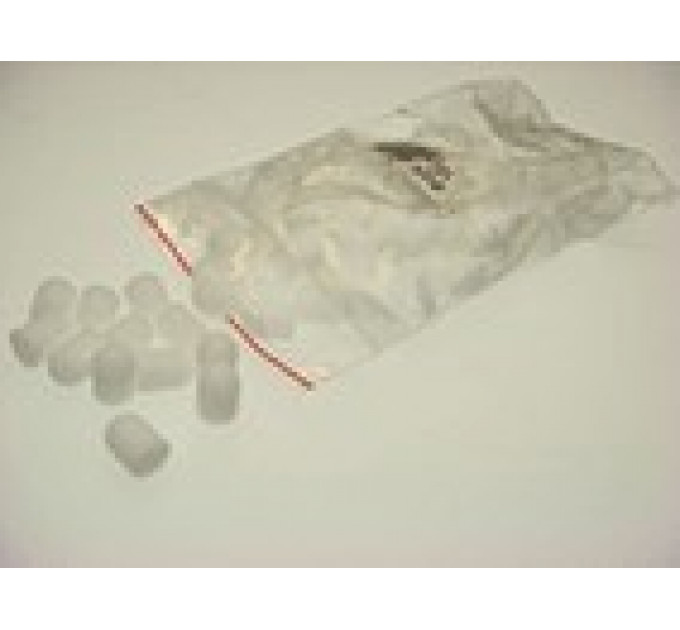 Фільтр для форсунки FlexClamp 510197 Skov A/S