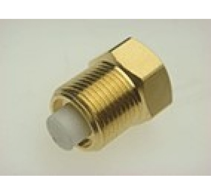 510205 Основа сопла форсунки 