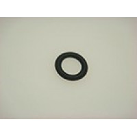 Кільце гумове 510213 Skov