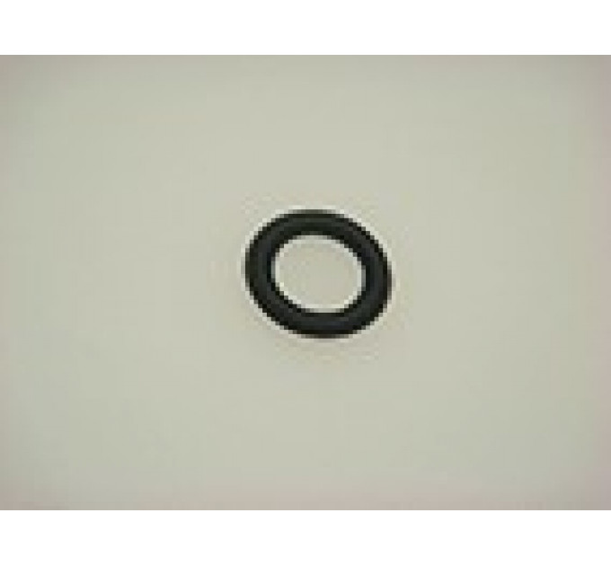Кільце гумове 510213 Skov