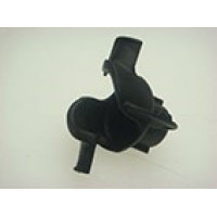 Корпус форсунки Flex Clamp  