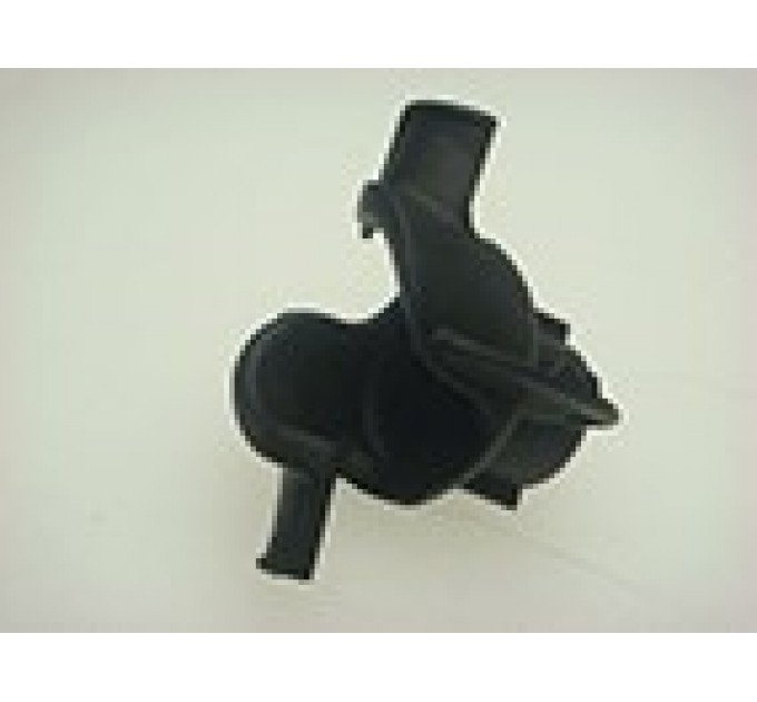 Корпус форсунки Flex Clamp  