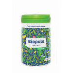 Biopuls Siloking