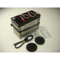 Акумулятор 78/278, 4 Агод 