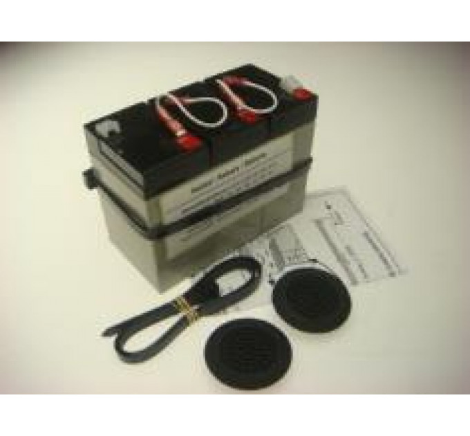 Акумулятор 78/278, 4 Агод 