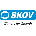 SKOV