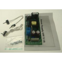 Блок живлення 24V 2,1A 135750 (Skov)