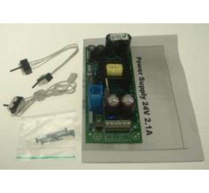 Модуль основний, сер.4A, запч.278/378