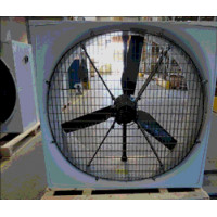 435418 BF 50 ON/OFF AIR 400V3 50Hz