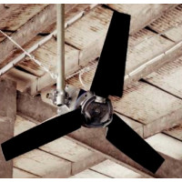 Вентилятор Dryer