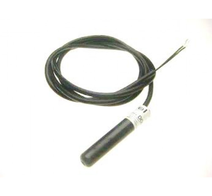 Датчик температури  DOL 12