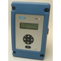 Контролер швидкості DOL 31, 6.8А 