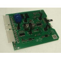 Плата контролера сервоприводу DA 175-100 (Skov A/S)