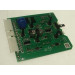 Плата контролера сервоприводу DA 175-100 (Skov A/S)