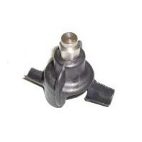 Форсунка Flex Clamp в зборі, 0.3 мм  