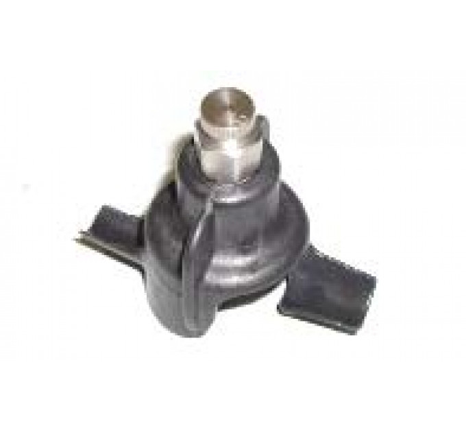 Форсунка Flex Clamp в зборі, 0.3 мм  